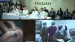 移动5G助力优质医疗资源下沉  湖北医疗进入5G时代