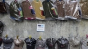 印度支付公司Paytm融资10亿美元 蚂蚁金服、软银参投