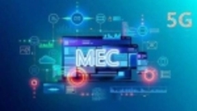 中兴通讯携手中国联通、腾讯成功完成MEC试商用