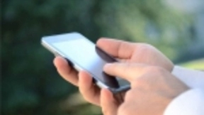 携号转网与用户期待仍有差距 工信部将启动技术监测