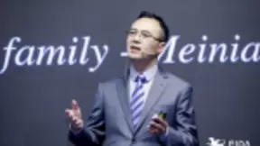 匠心造就“大国品牌”，飞狗用产品致敬大时代