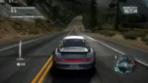 亚马逊、微软云游戏如何迎战谷歌？可借中国云游戏市场王牌