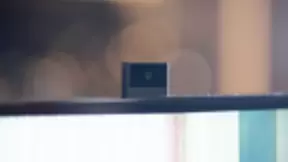 万物互联新物种：华为智慧屏带来全新不凡体验