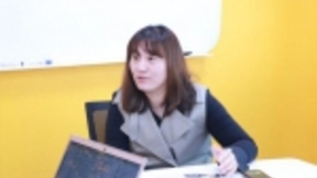 抢占互联网通信云市场 融云有何过人之处？