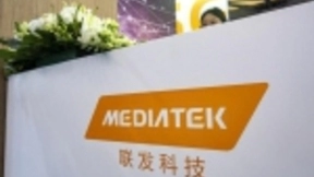 联发科发布首款5G移动平台天玑1000 首款终端明年一季度面市