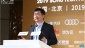 王小川：音箱不会成为AI时代具有重大潜力的产品