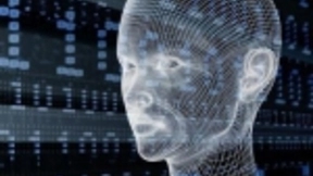 产业规模增速快，AI面临挑战多