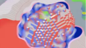 人工智能可以通过语音移动应用程序来检测心理疾病