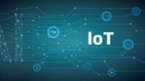 华为“扶正”IoT业务，近攻小米远交苹果