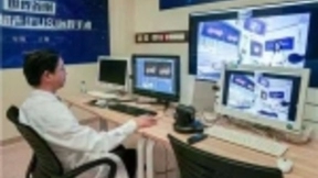 上海联通“主刀”， 5G+云让智慧医疗触手可及