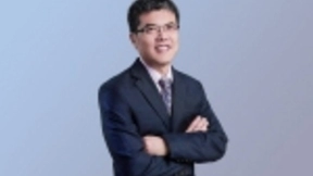 紫光展锐致力做大泛连接 已深度布局三大产品线