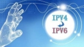 全球43亿个IPv4地址正式耗尽 将向IPv6过度