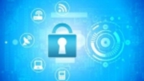 中移互联网公司：成功构建5G应用场景下安全云服务体系