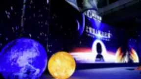 做孩子需要的AI产品！阿尔法蛋2019三款新品齐发