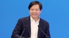 雷军：明年5G网络铺设和5G终端普及将大规模到来