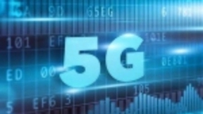 爱立信大幅提高5G预测：2025年底覆盖全球65%人口，连接达26亿个