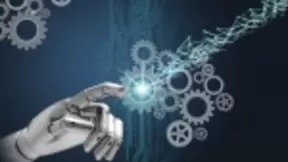 2019AI产业报告：全国80余万家人工智能企业，逾9万家中途“夭折”