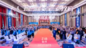 智伴科技创业峰会上海完美收官，CEO王不凡亲授亲子教育黄金法则