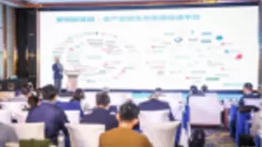 跋涉中的AI如何“借力使力”？