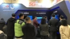 杭州联通精彩亮相2019网易未来大会，极速5G赋能数字未来