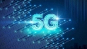 5G商用赋能垂直行业 三大领域值得关注