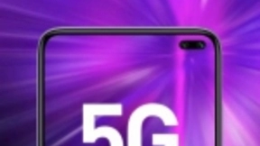 Redmi首款5G手机Redmi K30将于12月10日发布：SA/NSA双模 或将搭载联发科天玑1000