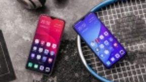 骁龙675+5000mAh电池，vivo Z5i在11月28日正式开售