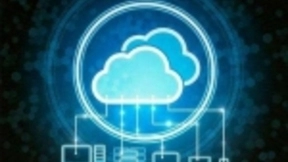 烽火联合中国联通共建边缘云行业标准 助力5G云边协同发展