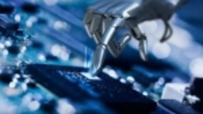 印尼拟用人工智能取代大量公务员岗位