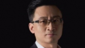 对话地平线李星宇——悬崖上的攀登者，眺望跃出地平线的朝阳