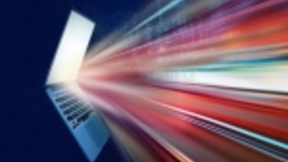英特尔携手联发科的背后：集合5G优势技术，赋能PC未来5G应用