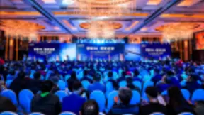 智联5G，绽放边缘 ——2019边缘计算产业峰会在京盛大召开