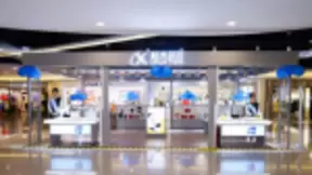 多语言互译讯飞翻译机，带领孩子与世界聊得来