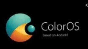 Oppo在印度推出最新安卓操作系统ColorOS