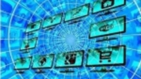 ​戴尔科技集团推出新的解决方案，推动高性能计算和AI创新