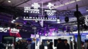 累积成就梦想，Airdoc亮相2019“世界5G大会”