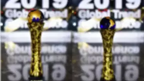 完美世界游戏荣获2019环球金趋势盛典“年度文化传承奖”