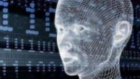 人脸识别技术国家标准工作组全面启动 为全球标准化事业贡献商汤智慧