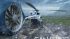 人工智能进入航空领域：从协助飞行员做起