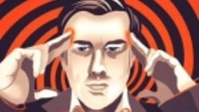 AI学会读心术？分析脑电波就能猜出你正在观看的视频