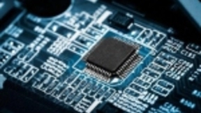 Mellanox推出全新的BlueField可编程芯片