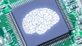 Efinix可编程芯片可进一步推动人工智能技术的发展