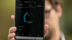 MDEC与电信合作伙伴在初创企业中推动5G创新