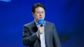 高通创投董事总经理沈劲：5G将改变未来教育的四大方向