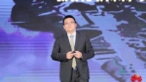 未建已见，未调已优：华为用AI加持四大重构 引领数据中心能源创新