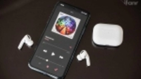 AirPods Pro 供不应求，苹果要求中国供应商将产能翻倍