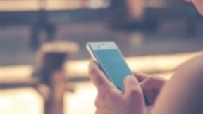 机身宽度堪比iPhone 4？索尼全新Compact新机曝光