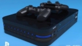 索尼PS5新爆料：将搭载人工智能游戏助手