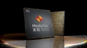 联发科：首批真5G手机上市，MediaTek不会缺席