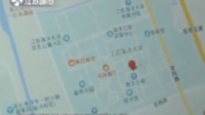 微信用户请注意，微信发原图可泄露位置信息